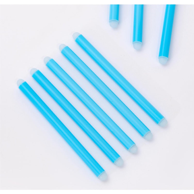 Wholesale 10PCS Mo Mo Le Pen Special PVC Eraser